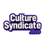 Culture Syndicate - Home